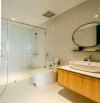 SIÊU PHẨM NHÀ 5 TẦNG GÓC 3 MẶT TIỀN BIỂN MÂN THÁI – 145M² – THU 200TR/T – GIÁ 51 TỶ