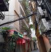 Đình Thôn – 50m², 7 Tầng – Lô Góc – Kinh Doanh – Ô Tô Gần – Giá tốt