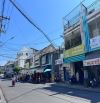 - Chính chủ gửi bán gấp nhà trung tâm thành Phố Nha Trang để chuyển vào Sài Gòn.