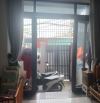 Cần bán nhà hẻm Phước Long, sổ hồng riêng biệt, khu dân cư hiện hữu an ninh
