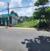 Bán đất MTKD, 600m2 SHR Ngang 13,2m, Ngay sân golf gần 30tr/m