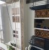 KHU HIẾM NHÀ ĐẸP 2 TẦNG, 2PN, BÙI QUANG LÀ, HXH, KHU CAO TẦNG GIÁ 4.790 TỶ TL.