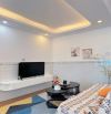 3.8 TỶ -  PHAN ĐINH PHÙNG - P. XUÂN HƯƠNG ĐÀ LẠT
