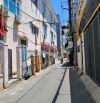 Bán nhà trọ Hùng Vương  Thanh Khê 110m2 giá 3.99 tỷ