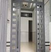Chỉ 765 Triệu sở hữu căn nhà SHR - 125m2 - Đ.Mai Thị Chửng, củ chi