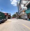Bán nhà mặt phố Hoàng Ngân – 68m² – 4 tầng – mt 5.5m – 25 tỷ – Thanh Xuân.