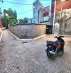 SÁT VIN 💯 Ô TÔ VÀO ĐẤT – NGÕ THÔNG💥 BÁN ĐẤT KIÊU KỴ - GIA LÂM 🏠 250M² x 10MT 💸14.5 TỶ