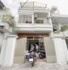 ĐIỆN BIÊN PHỦ – P.17, BÌNH THẠNH – HẺM XE HƠI QUAY ĐẦU – 2 MẶT THOÁNG – CHDV DOANH THU 50T