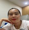 SIÊU PHẨM ĐẦU TƯ-173M – TÒA NHÀ MẶT PHỐ HỒ TÙNG MẬU – VỊ TRÍ KIM CƯƠNG GIỮA LÒNG THỦ ĐÔ