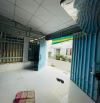 Bán gấp nhà tại trần văn mười , tân xuân 103m2 giá 990 triệu,sổ hồng riêng