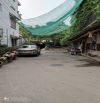 LÔ GÓC 3 THOÁNG 💥 Ô TÔ TRÁNH – KINH DOANH 💥 BÁN NHÀ KIÊU KỴ - GIA LÂM – 83M² 💸16.3 TỶ