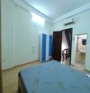 MỘT CĂN NHÀ XINH XẮN VỪA Ở VÀ KINH DOANH TIỆM CẬN TRUNG LÕI TÂM NHA TRANG
