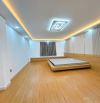 ĐƯỜNG 12m, NGUYỄN VĂN KHỐI P9, GV, 4x22m, 4 TẦNG, NHÀ MỚI, KINH DOANH TỐT -CHỈ 10,5 TỶ