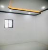 Bán nhà cấp 4 90m2 giá 760 triệu ở Tân Thới Nhì Hóc Môn