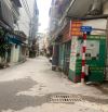 Bán đất vàng tại phố Lương Khánh Thiện, 76m2, MT:5.7m, giá 13.8 tỷ, ÔTô đỗ.