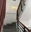 🌷🌷 BÁN NHÀ NGUYỄN XÍ – 44M² – 2PN – GIÁ 6.15 TỶ