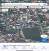 Cần bán 121m2 lô đất đẹp Bên Cạnh Sân Bóng Lại Thế. Nhà Văn Hoá Lại Thế. P Mỹ Thượng- TP H