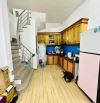 LÔ GÓC 2 MẶT NGÕ XUÂN ĐỈNH – ÔTÔ KD – 55M² – 4 TẦNG – 12.9 TỶ (2ĐTL121550)