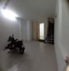 DÂN XÂY 3 THOÁNG NGUYỄN ĐẠO AN – OTO  – 65M² – 5 TẦNG – 14.5 TỶ (8TL91522)