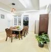 Bán Villa Nguyễn Hữu Cảnh Giá Ngộp - 183m2 Chỉ Với 8,6 Tỷ Thương Lượng Chính Chủ