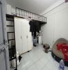 BÁN CCMN ĐÌNH THÔN – 63m² x 5 TẦNG – VỪA Ở VỪA CHO THUÊ – GIÁ 13.8 TỶ