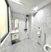 Chính chủ bán căn nhà đường Nguyên Hồng - 45m2- 4 tầng- 3pn - nhà mới ở ngay