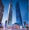 BÁN ĐẤT LÔ GÓC VÕ VĂN KIỆT  VIEW CẦU RỒNG– 1400M² – DOANH THU 500TR/THÁNG – GIÁ 580 TỶ