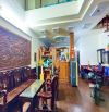🏡BÁN NHÀ 2 TẦNG THIẾT KẾ ĐẸP-HẢI PHÒNG-VỊ TRÍ TRUNG TÂM-THUẬN TIỆN ĐI LẠI-ĐÀ NẴNG