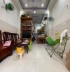 Bán nhà HXH 1T3L ngay Đỗ Xuân Hợp - Phước Long B. 6.9 tỷ