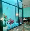 BÁN NHÀ MÊ MẶT TIỀN ĐƯỜNG LƯƠNG ANH QUANG - DT:7x25m- full thổ cư - giá:7,5 tỷ