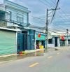 MẶT TIỀN KINH DOANH 2 TẦNG NGAY TT Y TẾ DĨ AN, DT 60M NGANG 4.5M, NHỈNH 3 TỶ
