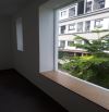 Bán nhà hẻm đường D1 ( Nguyễn Văn Thương ) 5x7m, 4 tầng mới toang, giá chỉ nhỉnh 7 tỷ
