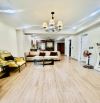 CĂN HỘ VIP CIPUTRA – FULL ĐỒ TIỀN TỶ – 120M² – 3PN – 12.6 TỶ (8TL91525)