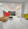 BÁN NHÀ PHỐ HOÀNG VĂN THÁI 30M2-  THANH XUÂN - LÔ GÓC- NGÕ BA GÁC - 3 PHÒNG NGỦ- VÀI CHỤC