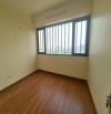 CHCC MINH TẢO – CĂN GÓC VIEW HỒ TÂY – 152M² – 4PN – 13.6 TỶ (8TL91526)