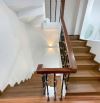 Nhà TT Đống Đa 41m2, 4 tấng, MT 3.8m, Ôtô tránh cách 60m, Nhà đẹp ở luôn