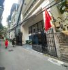 SIÊU PHẨM ĐẦU TƯ: Apartment bề thế 10 tầng tại tô ngọc vân 10m ra phố, dòng tiền 500 triệu