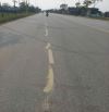 🌟 CHO THUÊ KHO NGAY TRUNG TÂM THANH TRÌ - DIỆN TÍCH 5.000M² - GIÁ CHỈ 95K/M²