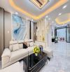 Bán nhà HXH Lê văn Sỹ, phường 1, quận Tân Bình (4*19) chỉ 16,5 tỷ