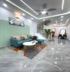 NHÀ SIÊU MỚI GÒ DẦU - 64m2 - HXH - GIÁ CHỈ NHỈNH 5.X TỶ
