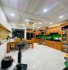 HOT! Bán Nhà Đẹp 4 Tầng Xe Hơi Thông Đặng Văn Ngữ, 51m2, 8.5 Tỷ