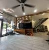 Bán nhà Hoa Lư Quang Trung Hiệp Phú chợ Kiến Thiết HXH 98m2 2 tầng 6.5 x 15 chỉ nhỉnh 6 tỷ