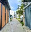 Cần bán đất full thổ cư Vĩnh Ngọc thích hợp xây villa , ( Cfe Ngọc Bích đi vào ) giá tốt