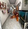 Nhà 3 tầng - Chính Hữu, Sơn Trà - 116m2 - 19,6 tỷ