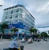 NHỈNH 9 TỶ RA GẤP 260M2 NGANG 10M TẶNG KHO NGAY BẾN XE TRUNG TÂM. GIÁ SẬP NGANG GIÁ BANK