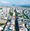 Cần bán Lô đất ngang 8m MT Phùng Thế Tài( A6 cũ) , Phước Hải , Nha Trang