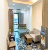 CCMN PHÚ MINH - THU 70TR/TH – 7T THANG MÁY – ÔTÔ - 60M – 12.5 TỶ (8TL91530)