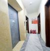 Mỹ Đình – CCMN 63m² x 7T, Thang Máy – Kinh Doanh – Ô Tô Gần – Giá chỉ 14,8 tỷ