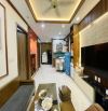 CHCC GIAO LƯU – VIEW SÂN CHƠI – ĐỒ XỊN - Ở SƯỚNG - 72M - 2PN – 5.3 TỶ (8TL3631)