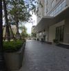 Bán kiôt IEC tứ hiệp thanh trì 52m x 2 tầng giá 3,7 tỷ có thương lượng